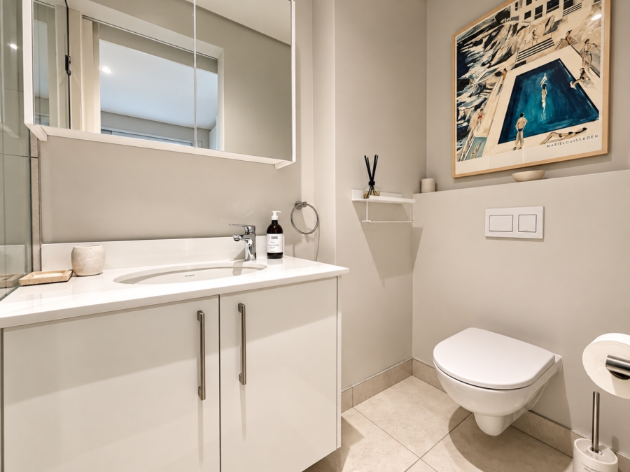 3 Bedroom Property for Sale in Hermanus Western Cape